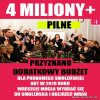 Na to kasa się znalazła.