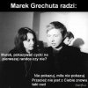 Marek Grechuta radzi: