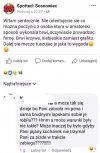 Brwi z Sosnowca