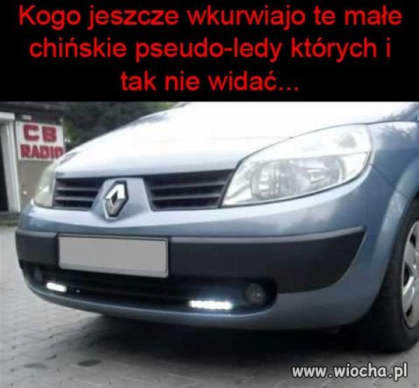 To jest dopiero