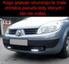 To jest dopiero
