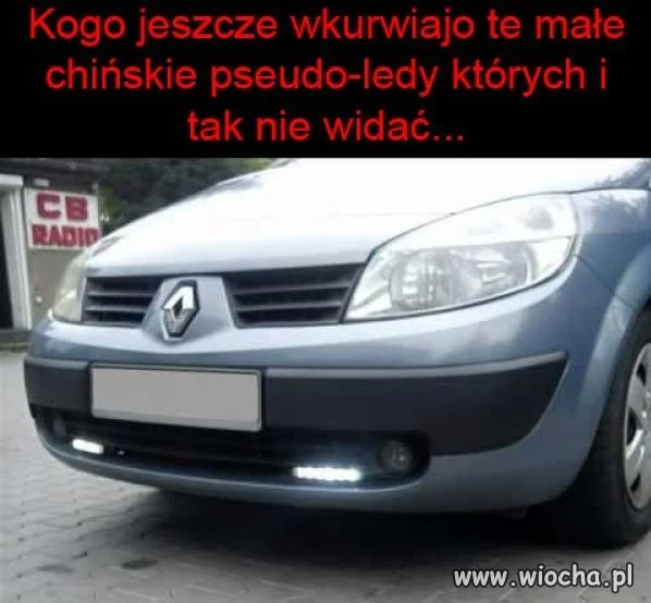 To jest dopiero