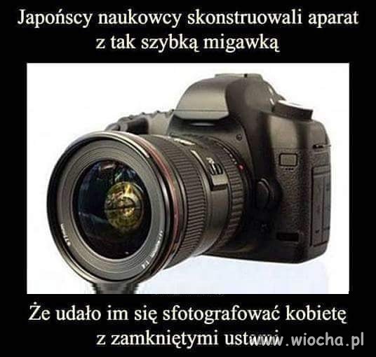 Technika ...
