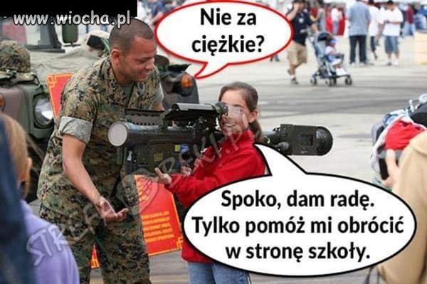 Ot taka sytuacja 