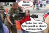 Ot taka sytuacja 