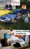 A może zamiast