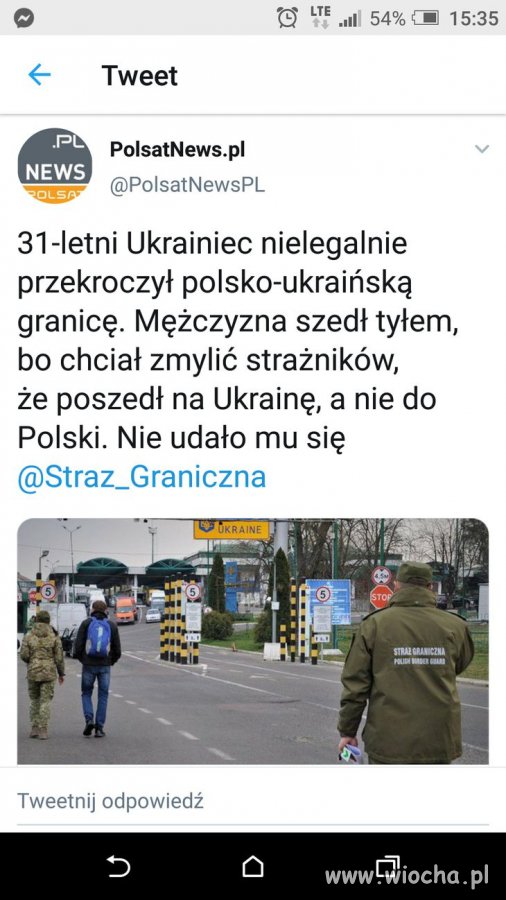 Po prostu geniusz
