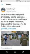 Po prostu geniusz