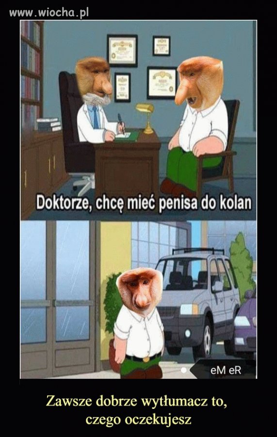 100 %