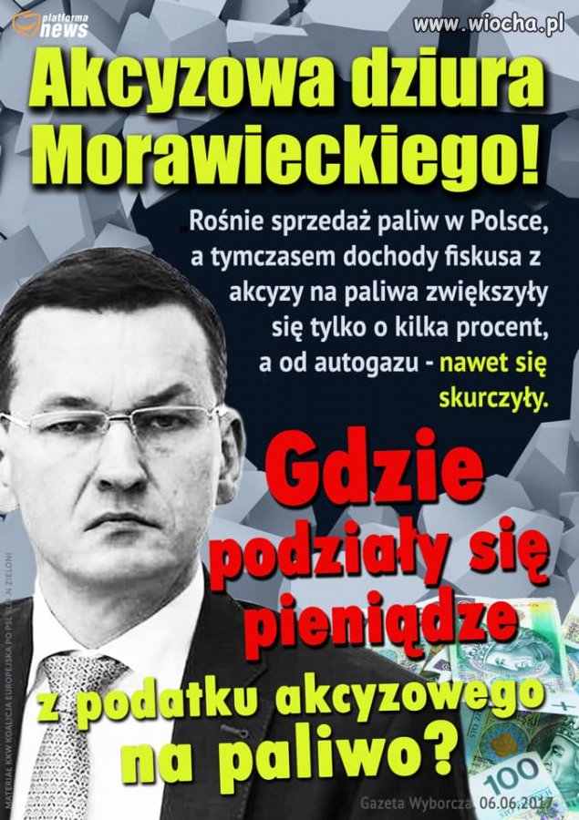 A pieniążki (pogumkowane)