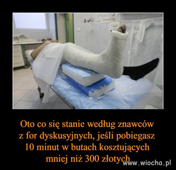 Ku przestrodze