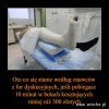 Ku przestrodze