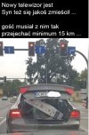 A myślałem,