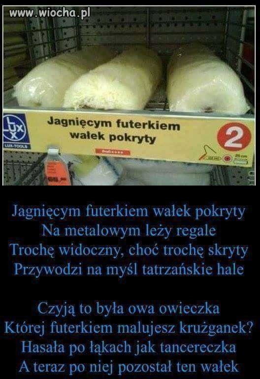 "Tfurczość"