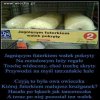 "Tfurczość"