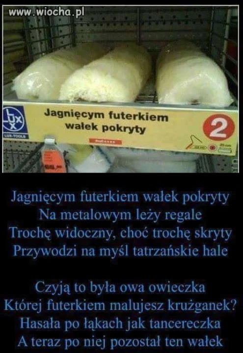 "Tfurczość"