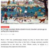 Polityczna poprawnpść