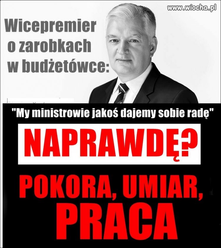 Mają rozmach s-syny !
