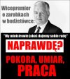 Mają rozmach s-syny !