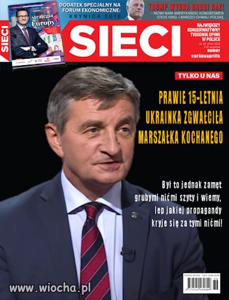 Gdyby nie 1. kwietnia,