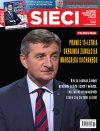 Gdyby nie 1. kwietnia,