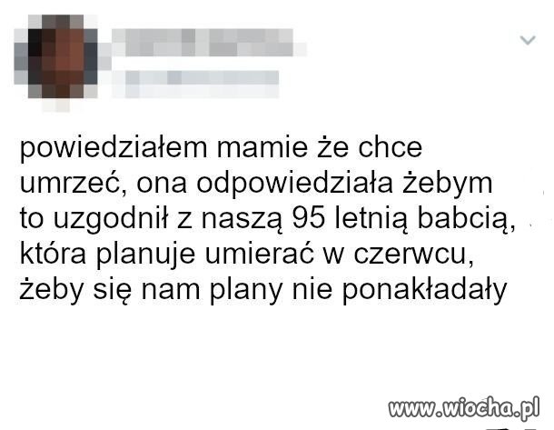 To jest dopiero