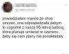 To jest dopiero
