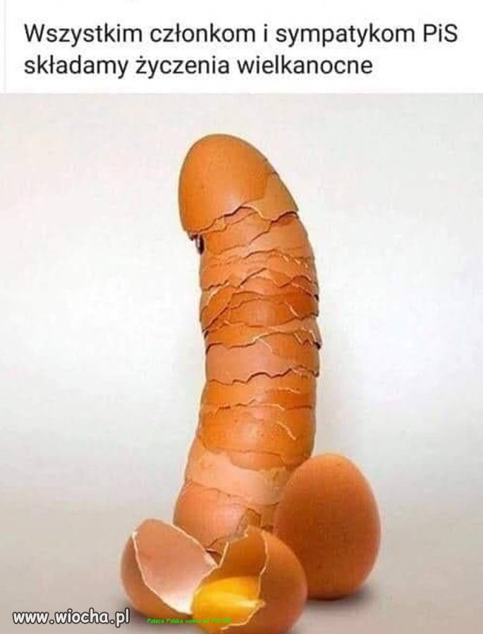 Wesołych 