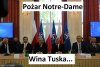 Już wiadomo