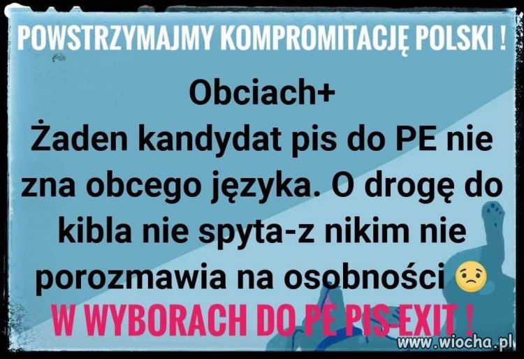 Prawda to ?