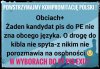 Prawda to ?