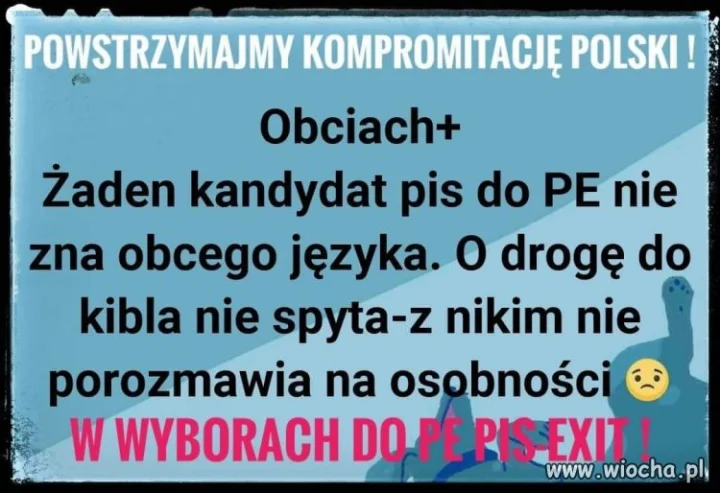 Prawda to ?