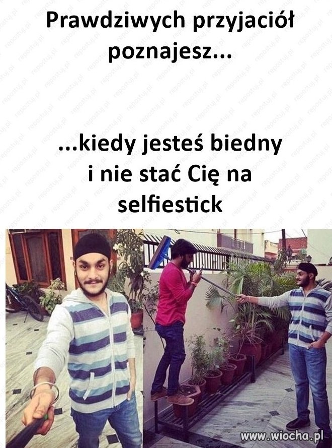 Heheszki