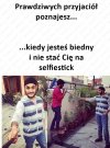 Heheszki