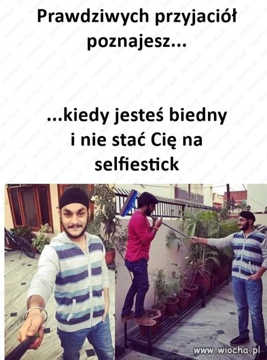 Heheszki