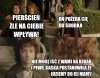 Pierścień...