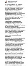Brawo PiS, łapać ,,oszustuf,, podatkowych