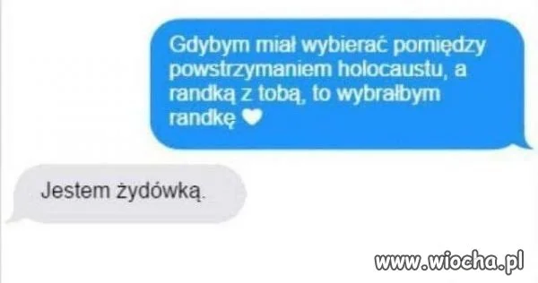 I cały misterny