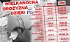Konwencja PiS i przemówienie lidera