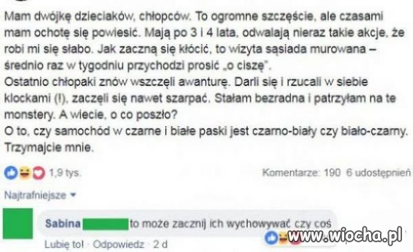 Całkiem