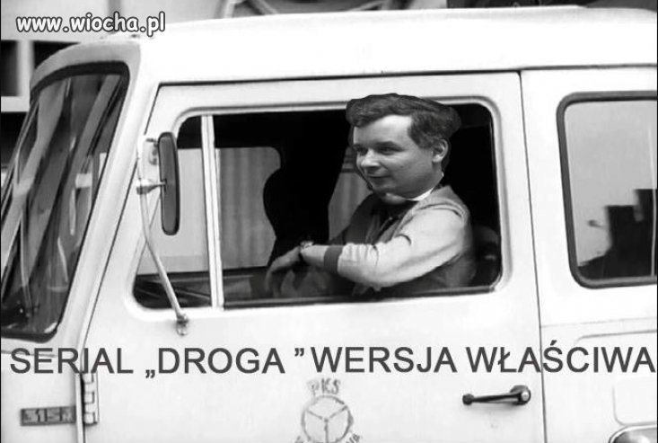  ten ...melepeta nie trafi do domu