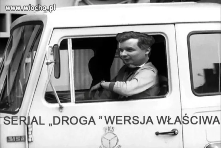  ten ...melepeta nie trafi do domu