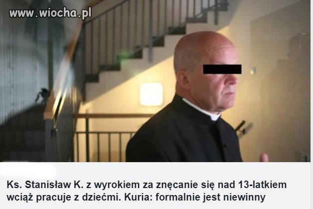 Walka polskiego