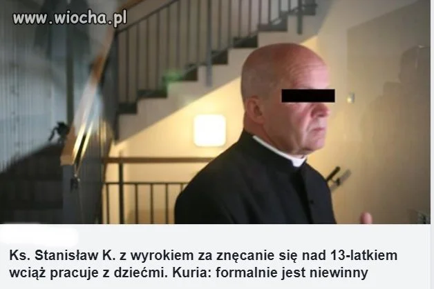 Walka polskiego