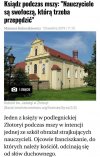 Watykańska mafia