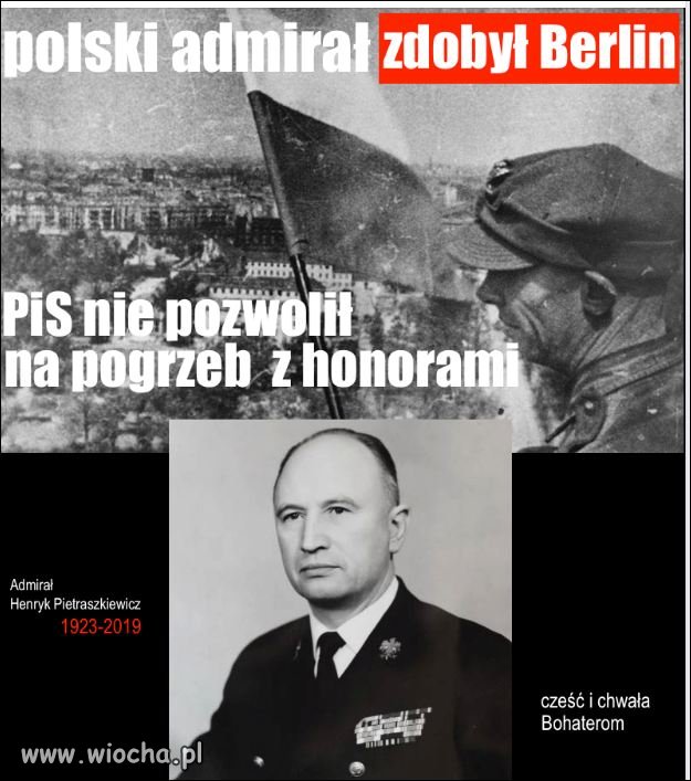 "Zachowali się jak trzeba..."