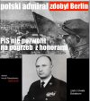 "Zachowali się jak trzeba..."