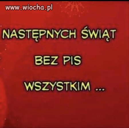 Życzenia