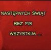 Życzenia