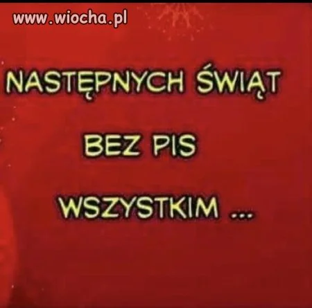 Życzenia